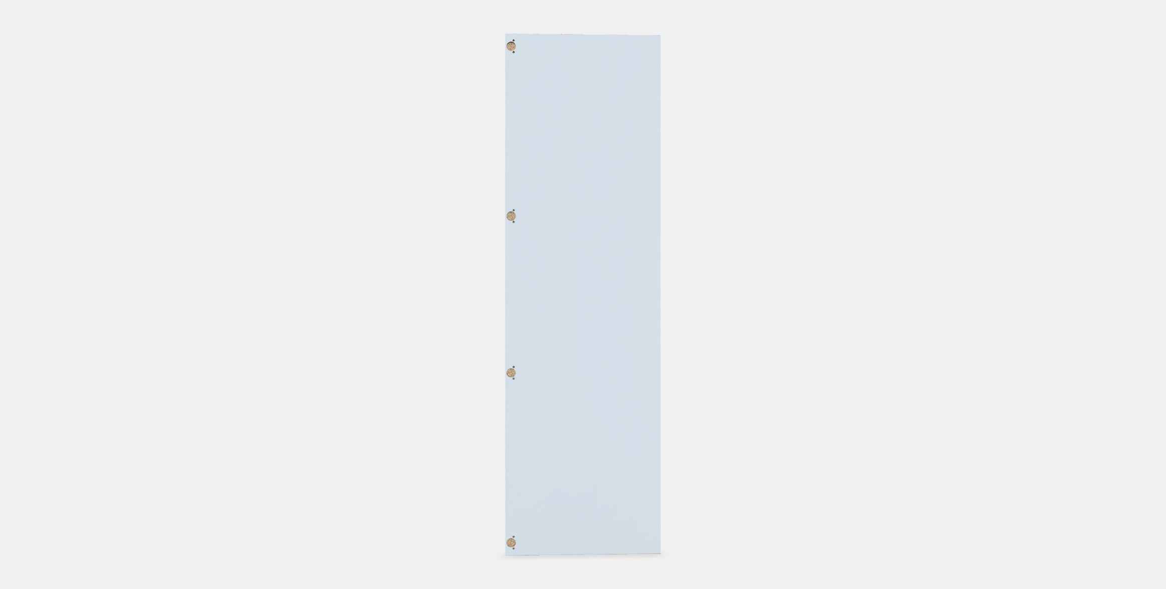 RINGHULT By 30 Low-poly 3D model_14