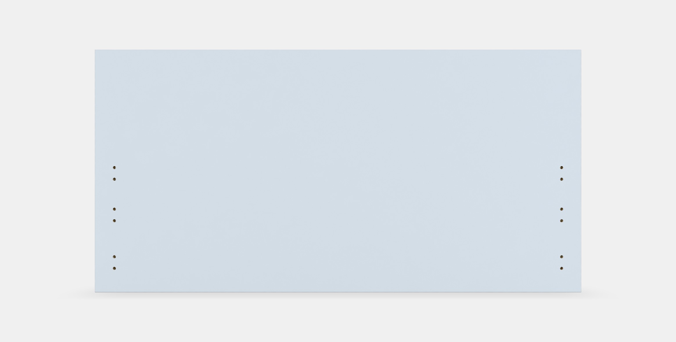 RINGHULT Drawer front 10 Low-poly 3D model_15