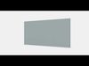 RINGHULT Drawer front 10 Low-poly 3D model_1
