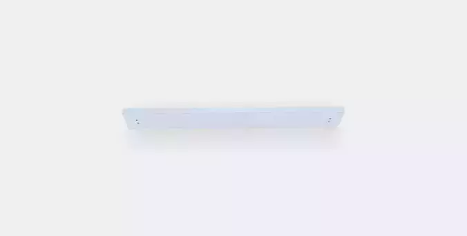 RINGHULT Drawer front 12