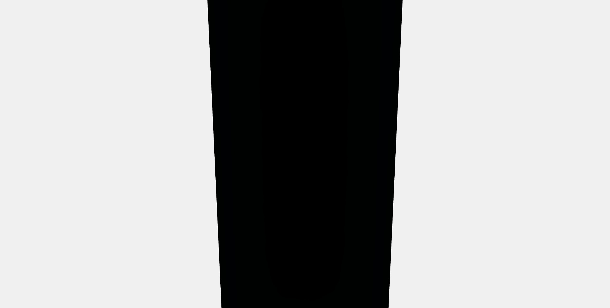 NICKEBO By 5 Low-poly 3D model_8