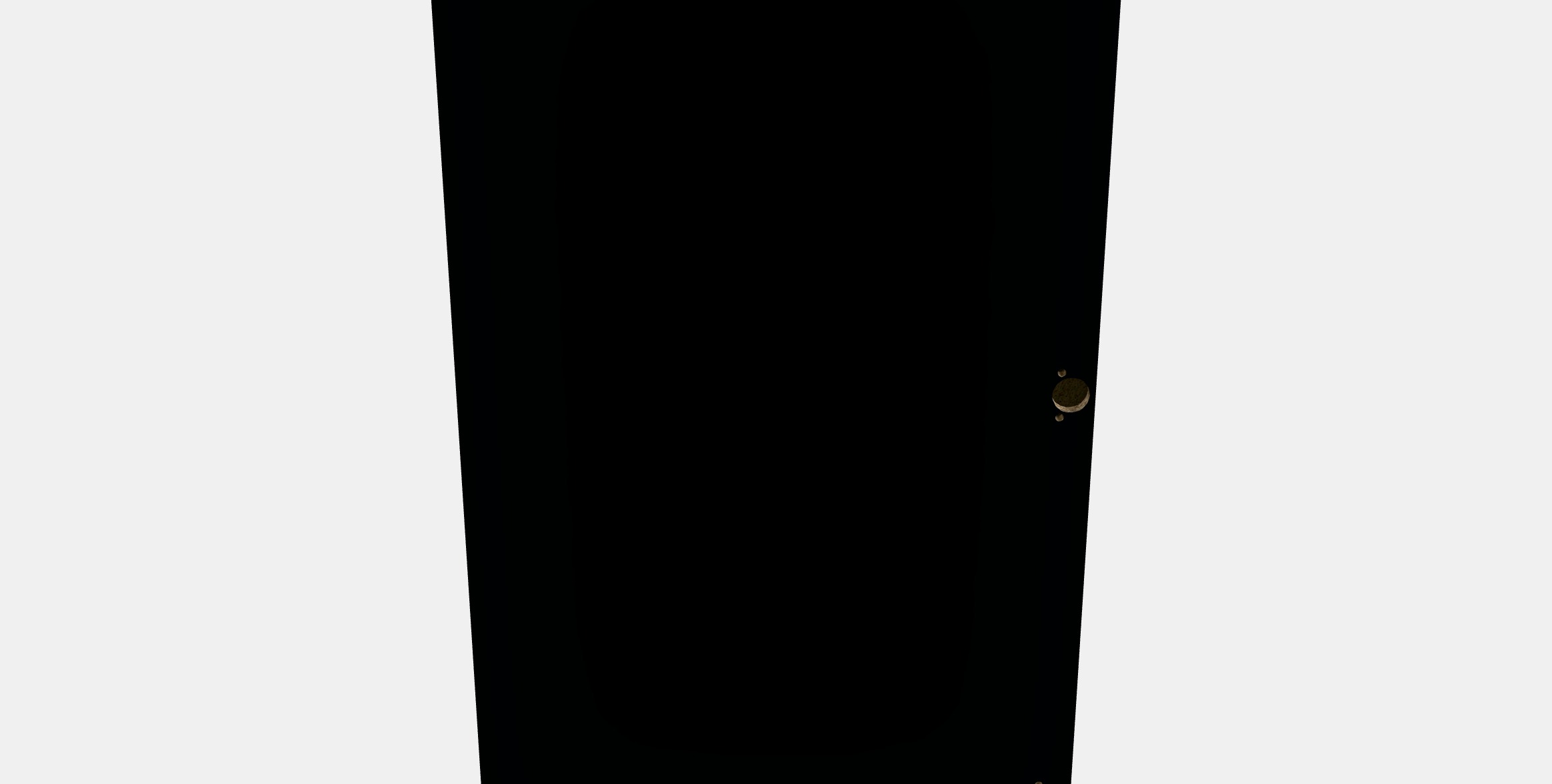 NICKEBO By 10 Low-poly 3D model_8