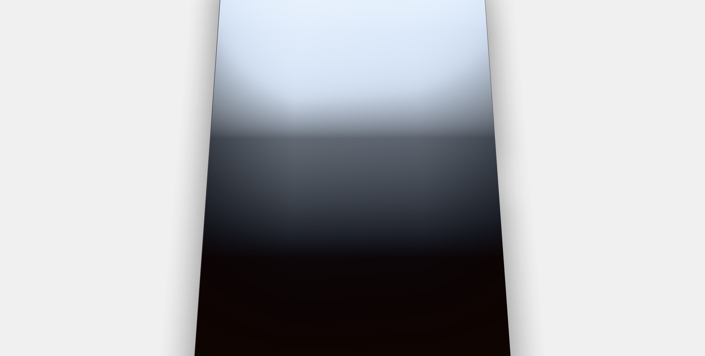 NICKEBO By 10 Low-poly 3D model_5