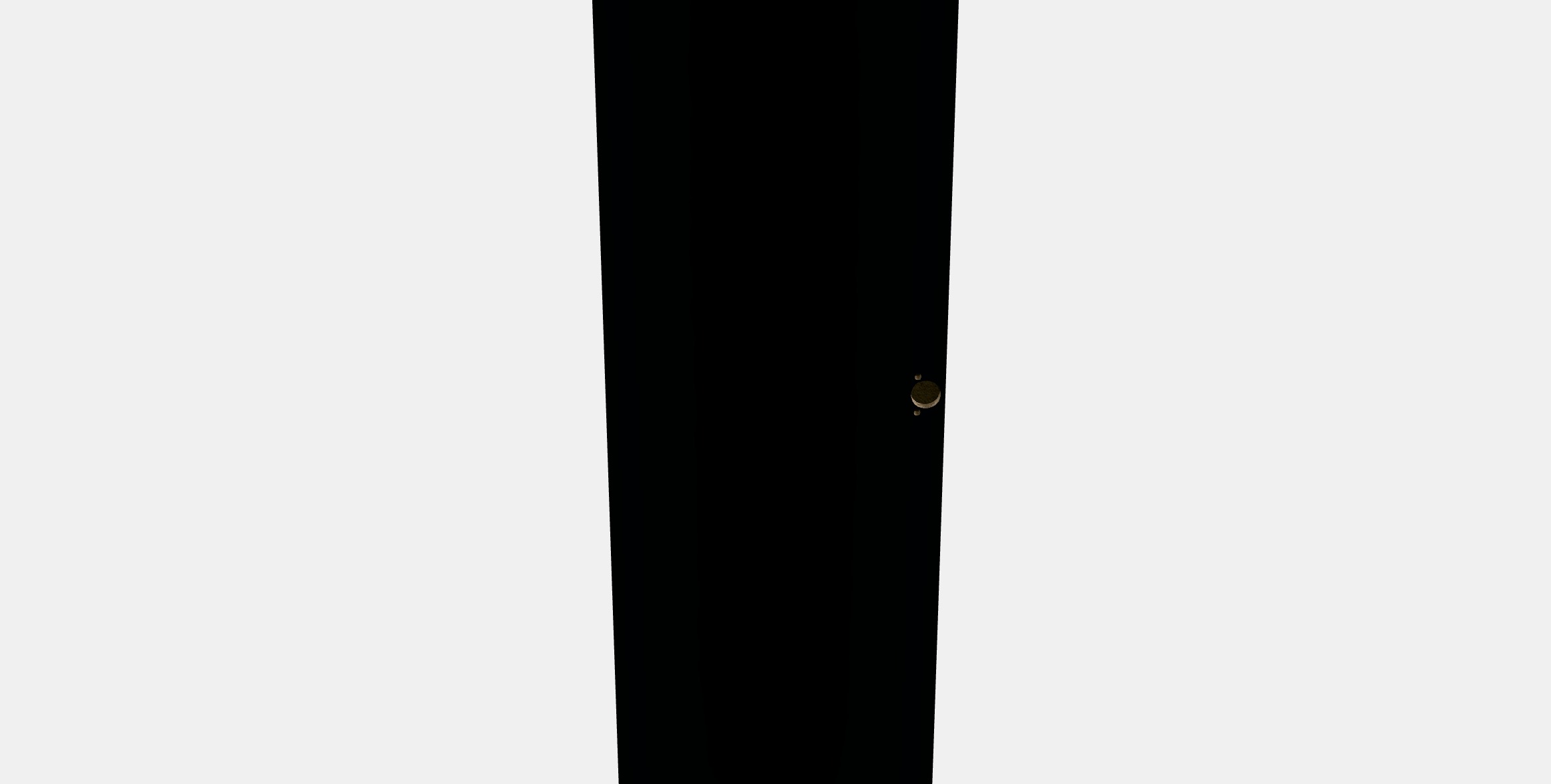 NICKEBO By 12 Low-poly 3D model_8