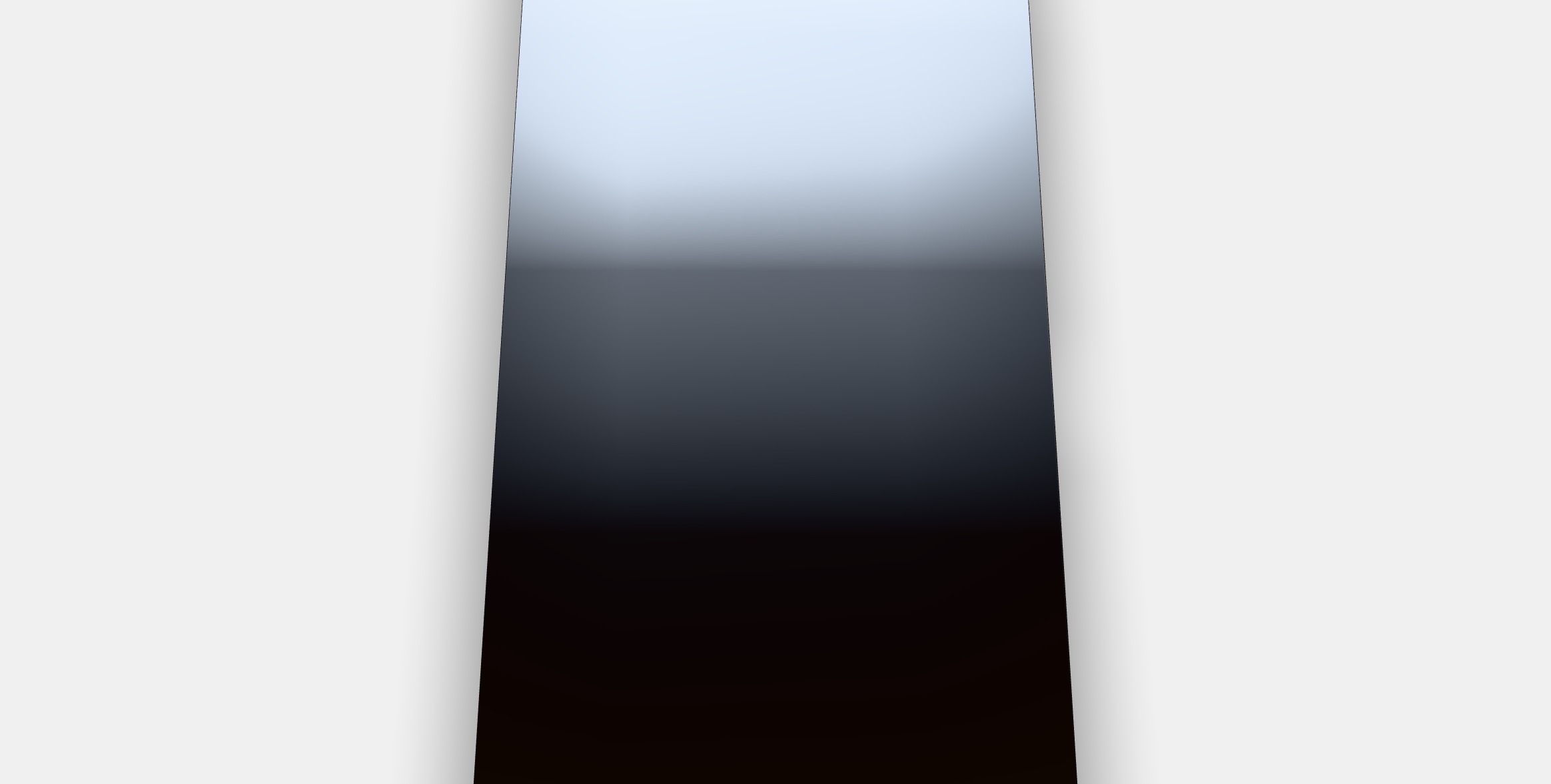 NICKEBO By 14 Low-poly 3D model_4