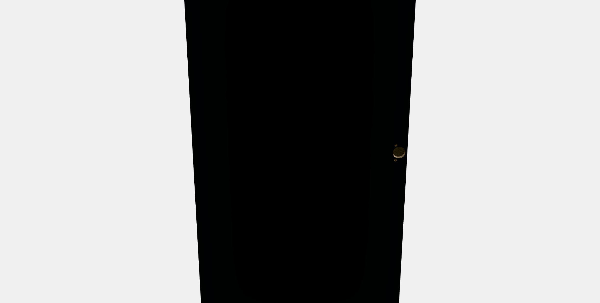 NICKEBO By 14 Low-poly 3D model_8