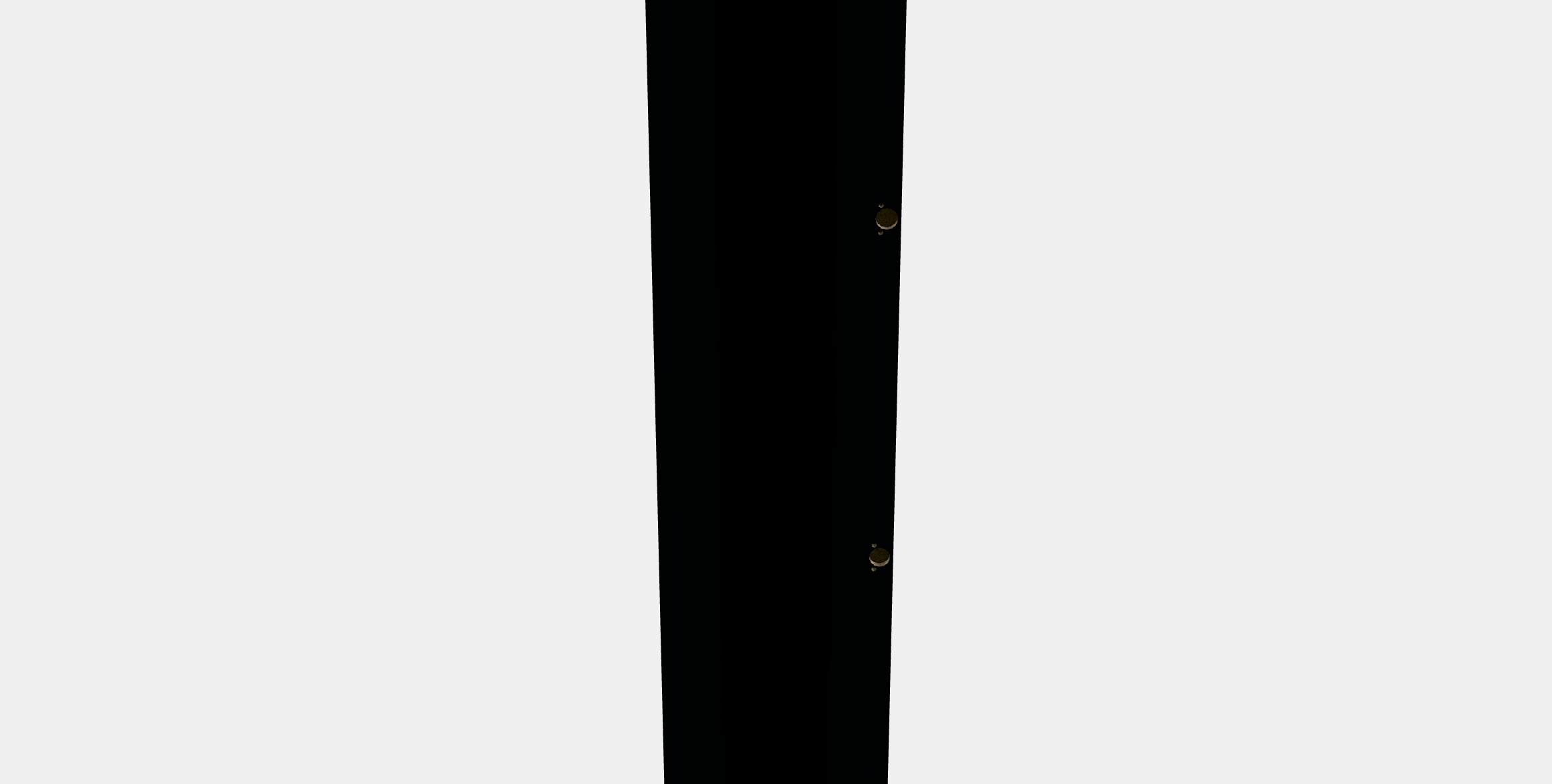 NICKEBO By 15 Low-poly 3D model_8