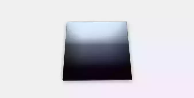 NICKEBO Drawer front 4