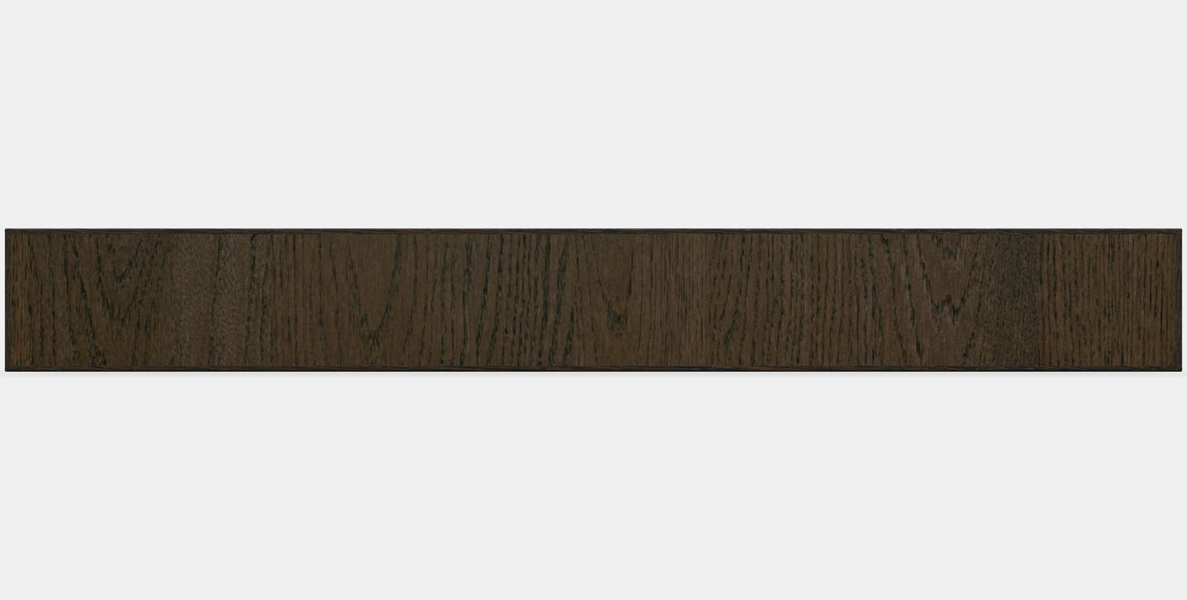 SINARP Drawer front 6 Low-poly 3D model_11