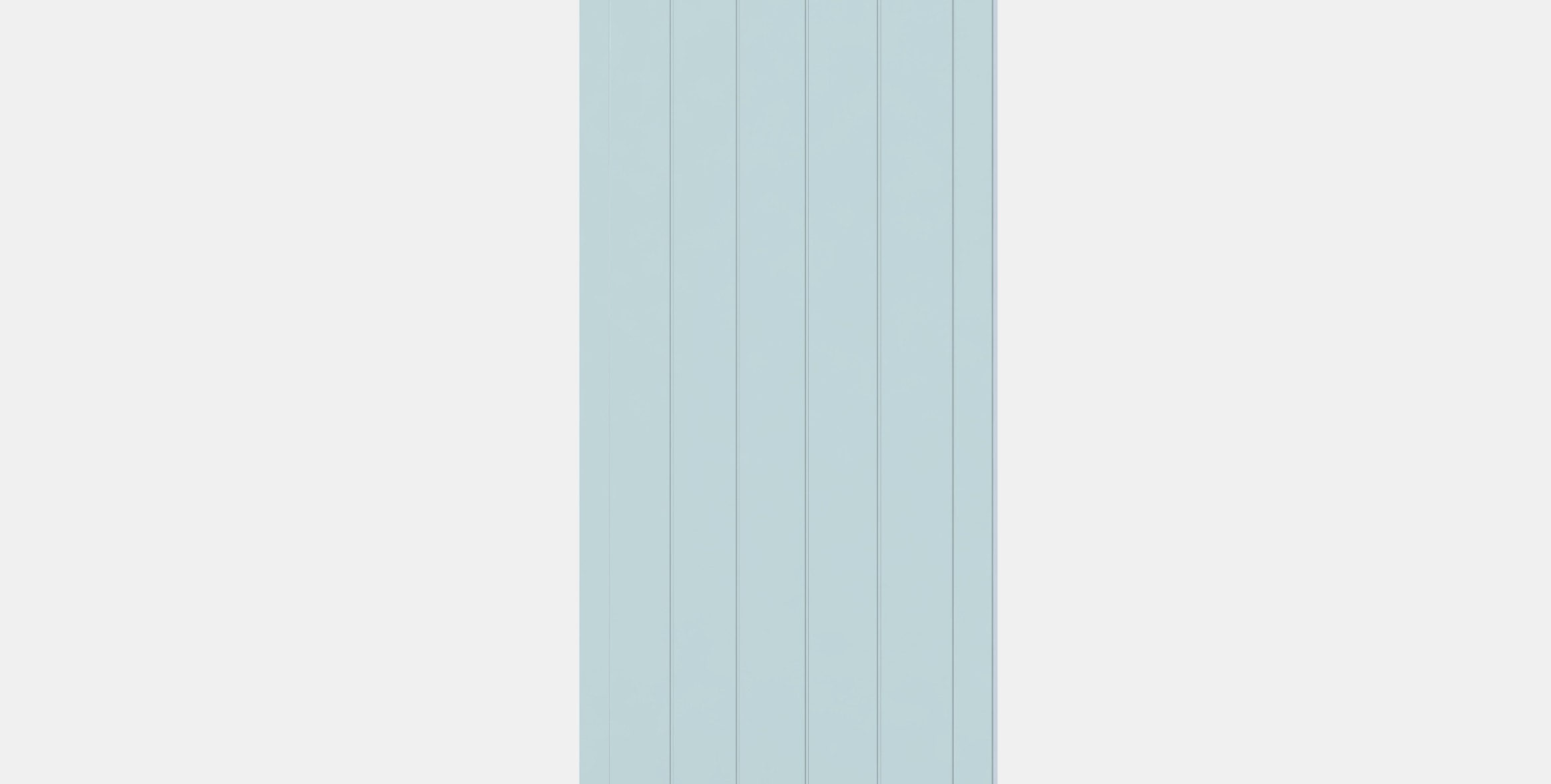 STENSUND By 25 Low-poly 3D model_13