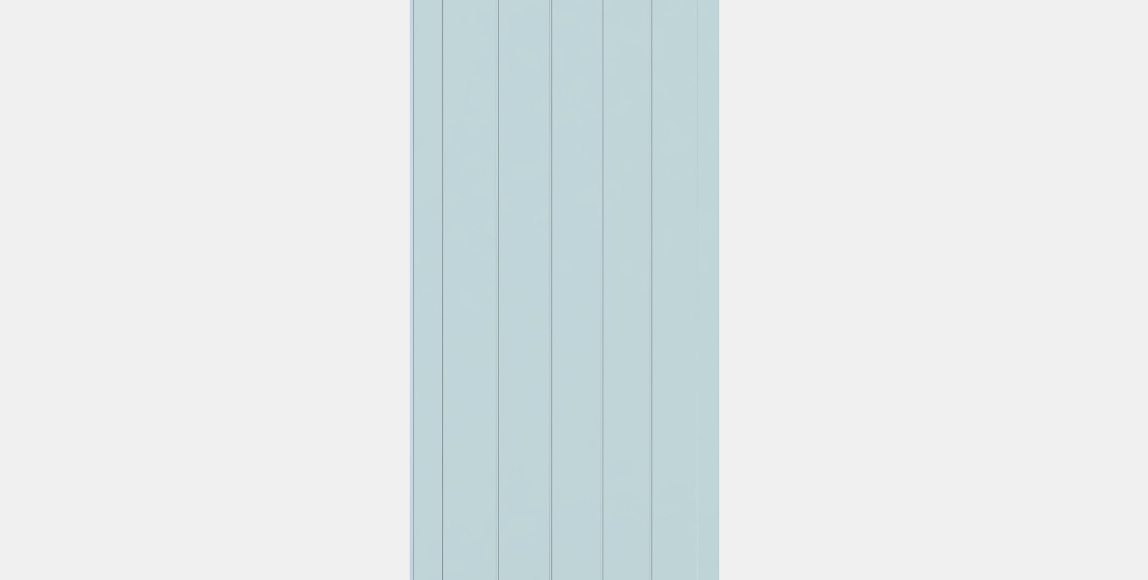 STENSUND By 25 Low-poly 3D model_9