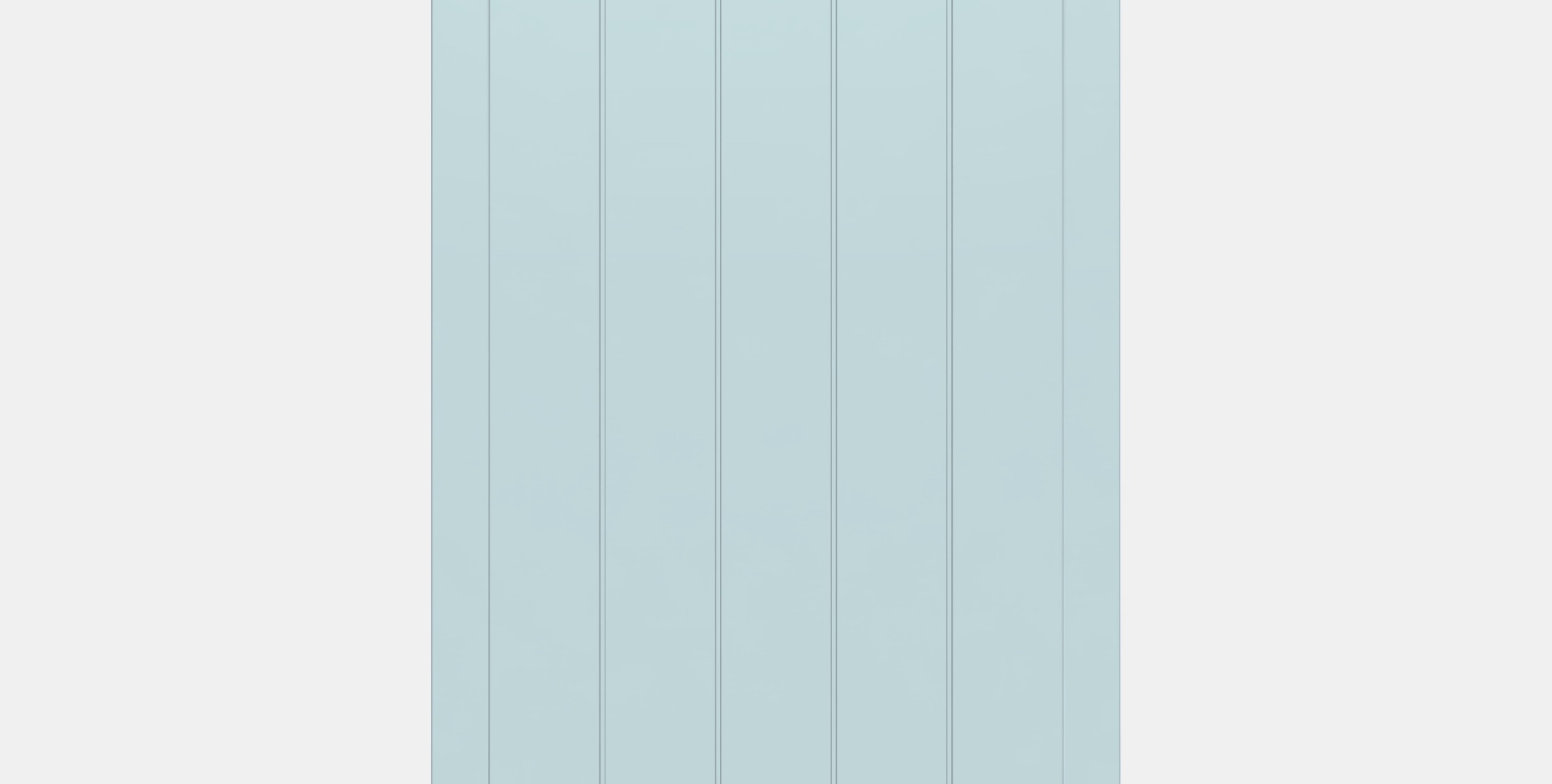 STENSUND By 25 Low-poly 3D model_11