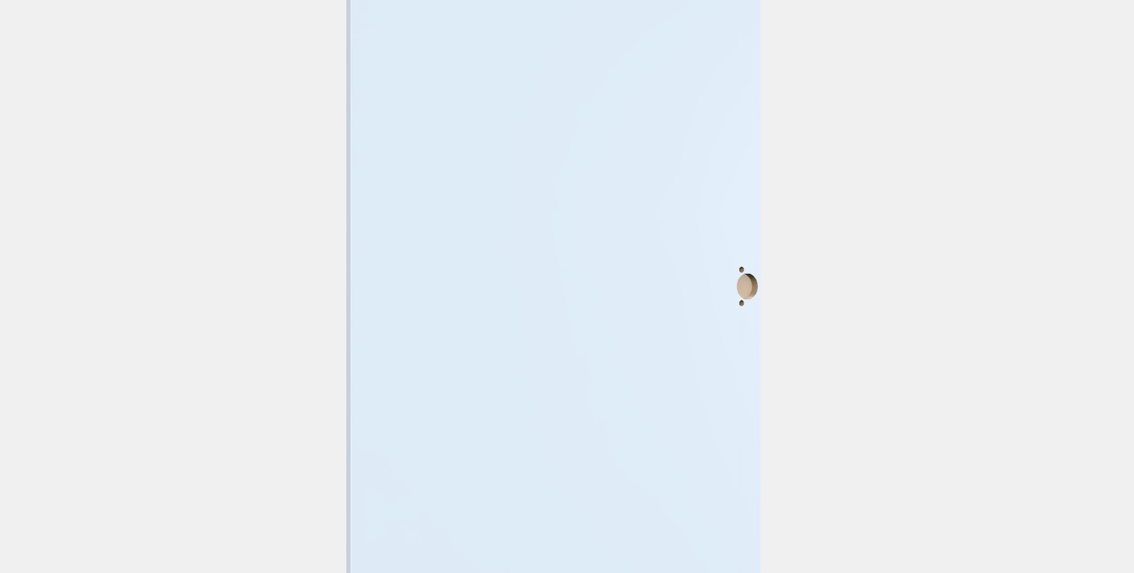 STENSUND By 25 Low-poly 3D model_2