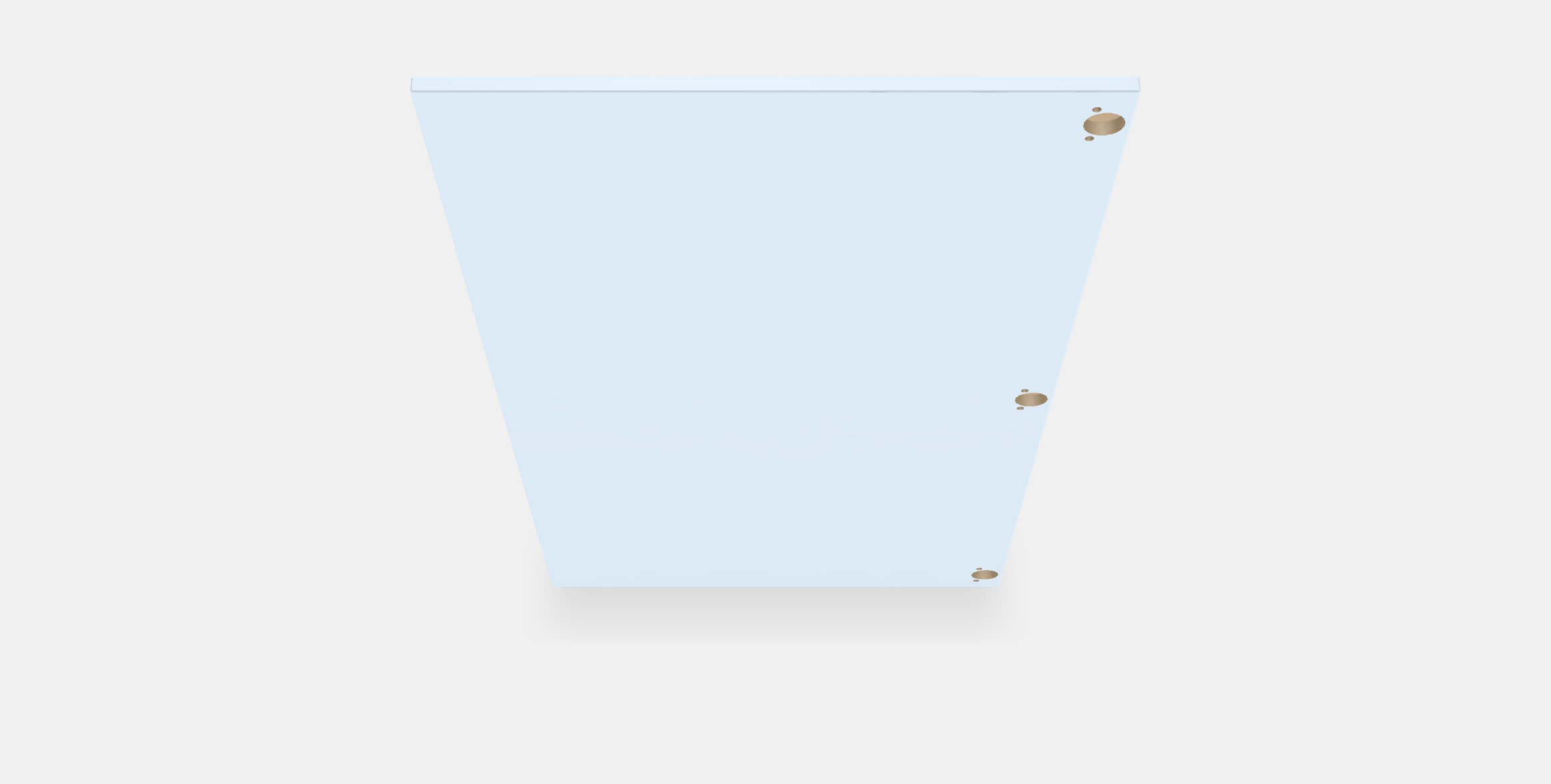 STENSUND By 25 Low-poly 3D model_4