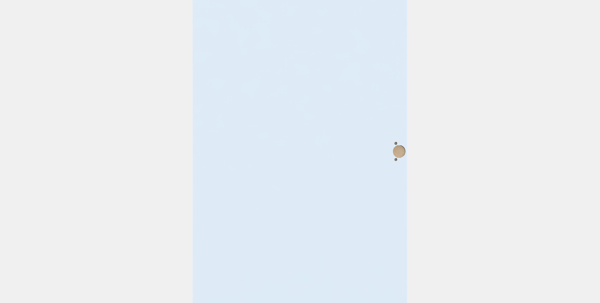 STENSUND By 25 Low-poly 3D model_15