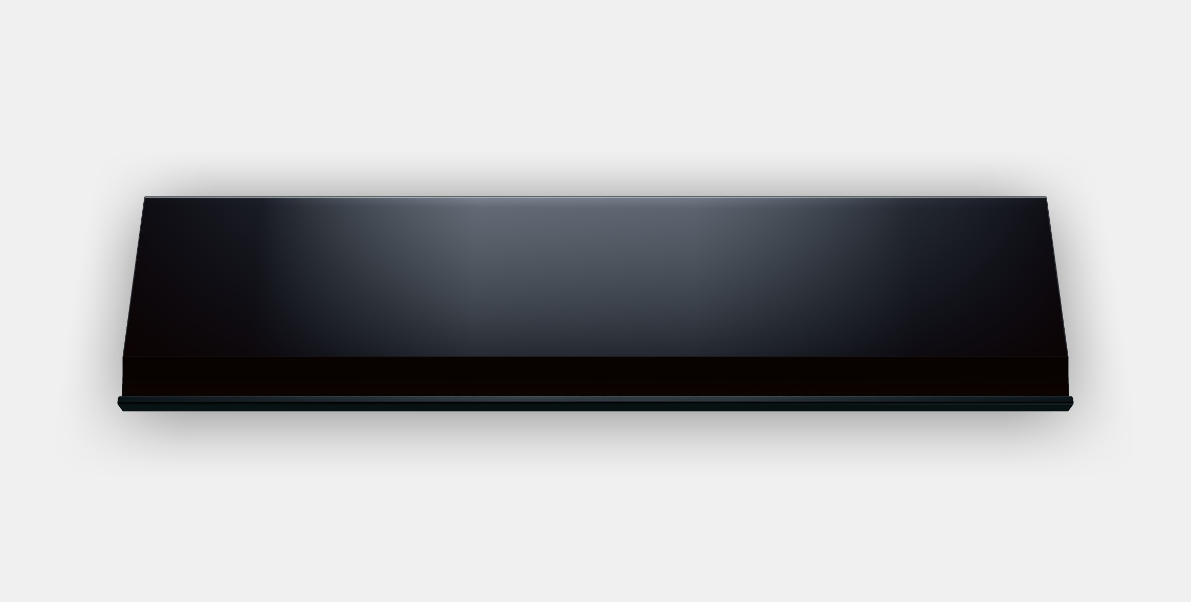 UPPLOV Drawer front 12 Low-poly 3D model_4