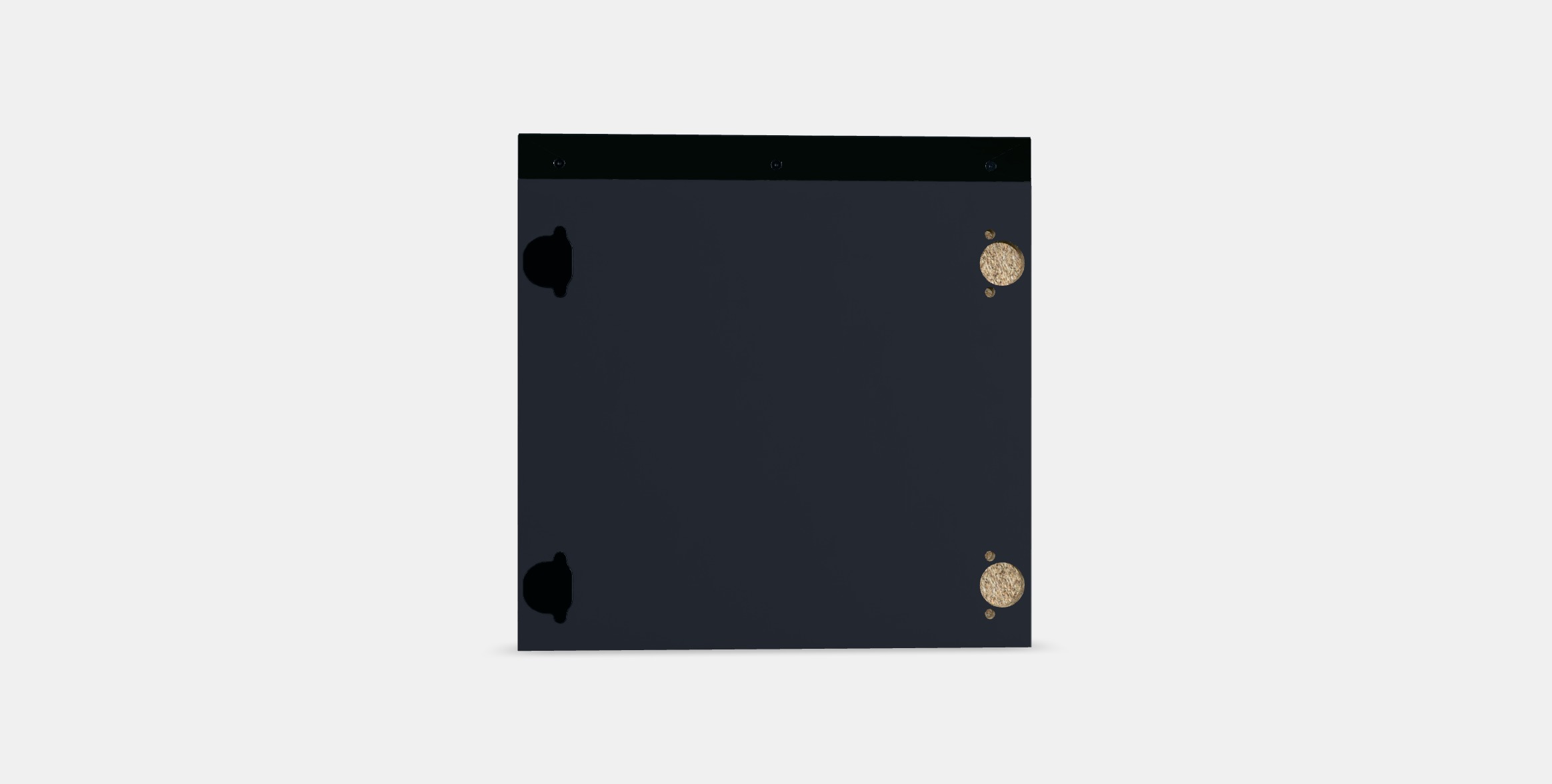 UPPLOV By 25 Low-poly 3D model_14