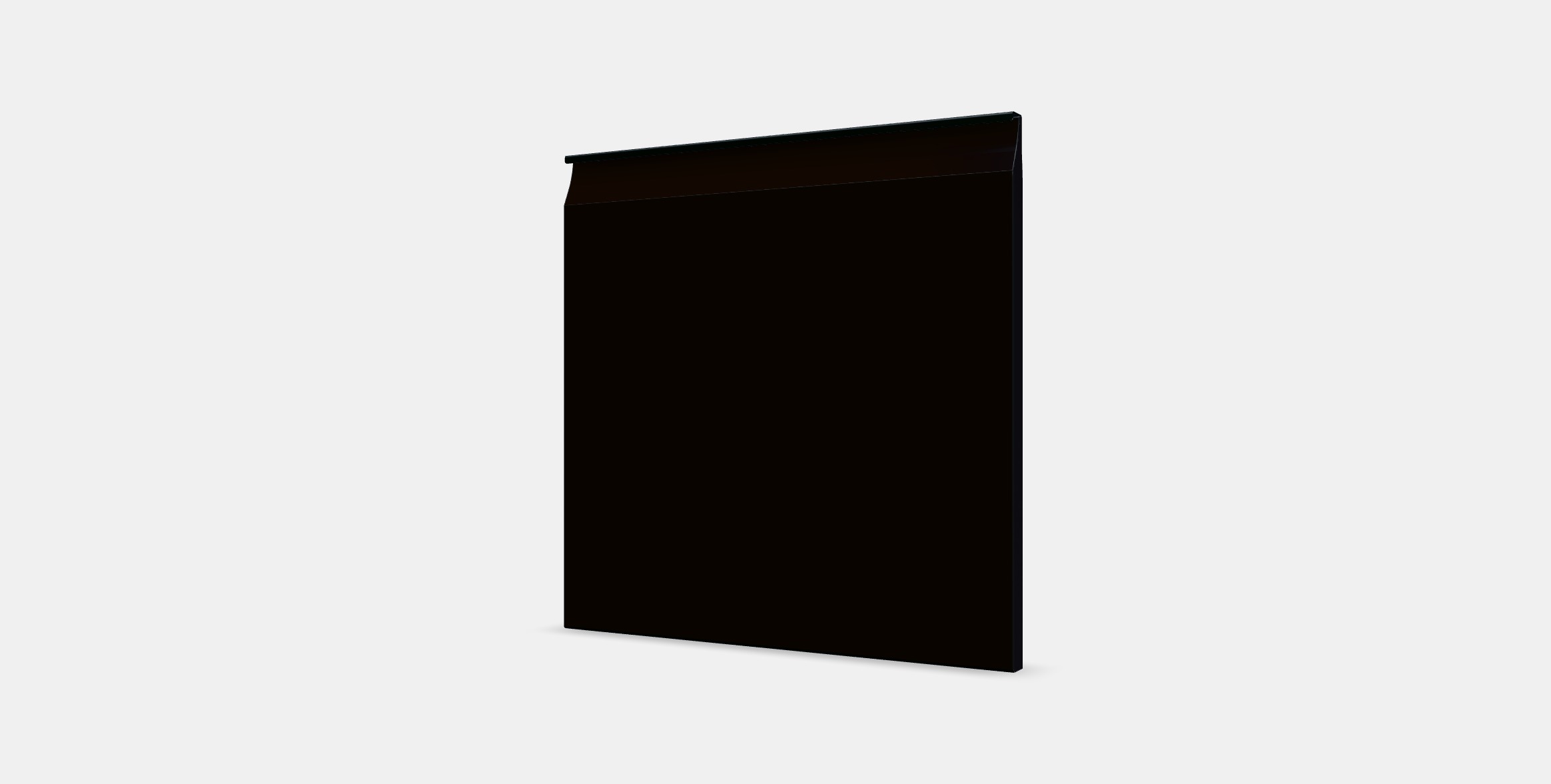 UPPLOV By 25 Low-poly 3D model_12