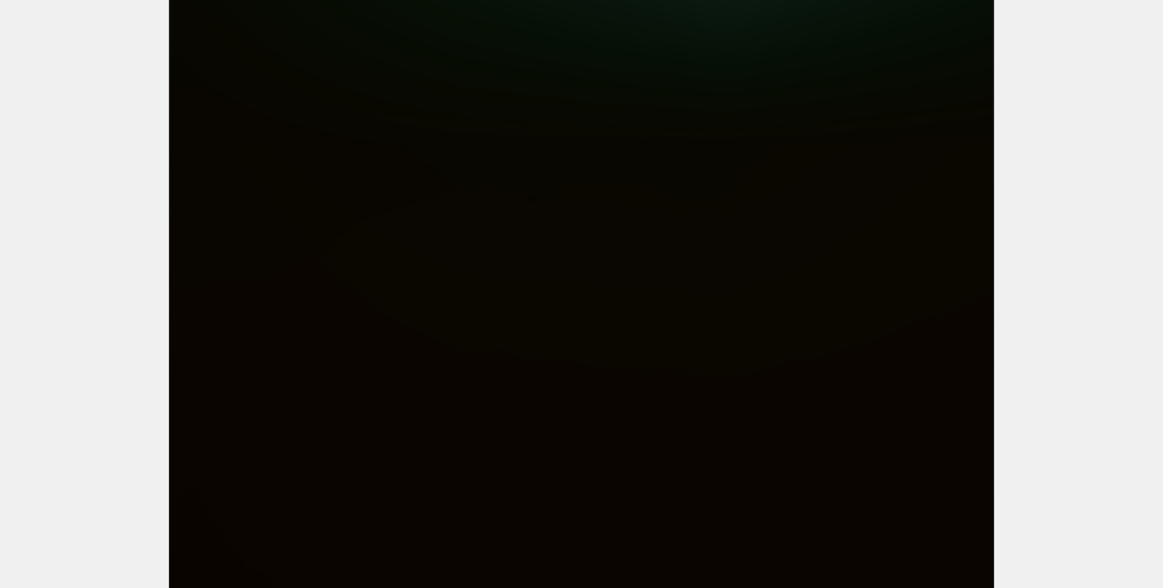 UPPLOV By 25 Low-poly 3D model_11