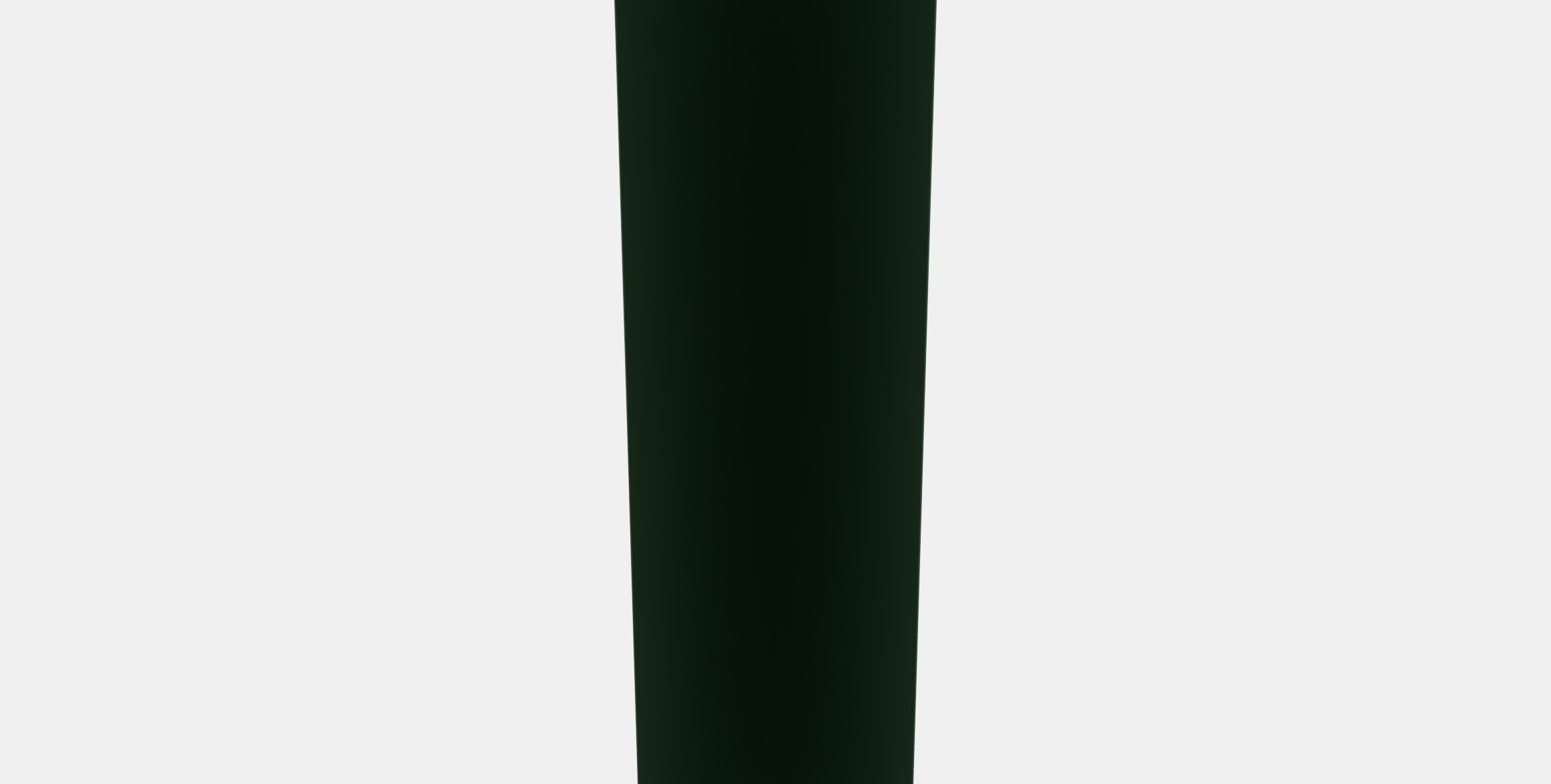 STENSUND By 28 Low-poly 3D model_8