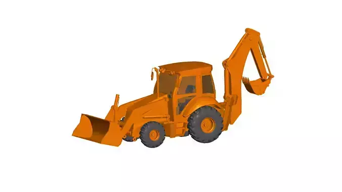 loader