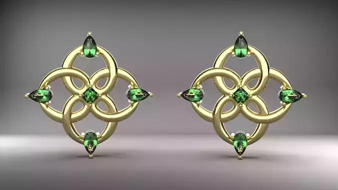 A100-earring-71