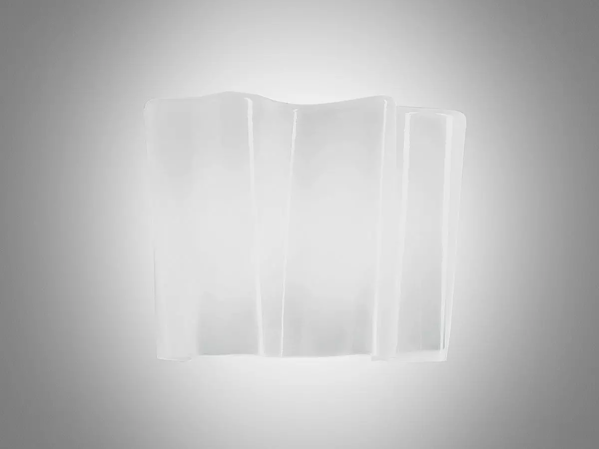 LOGICO Mini Wall Free 3D model
