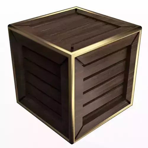 Crate