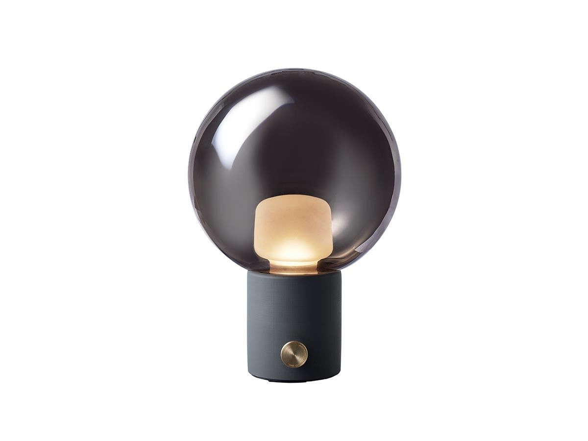 FLYMEe Table Lamp Free 3D model_1