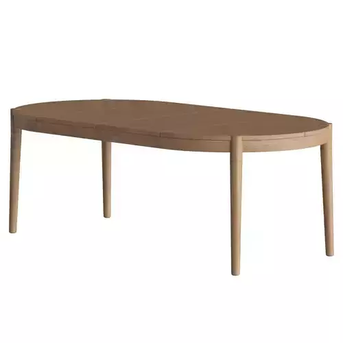 Bolia Fusion Table