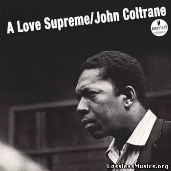 vinyl records 3D model_1