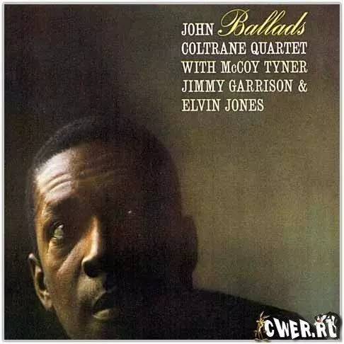 vinyl records 3D model_2