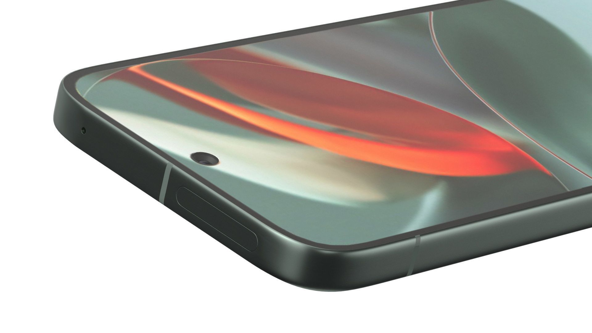 Google Pixel 9 Pro All collors 3D model_10