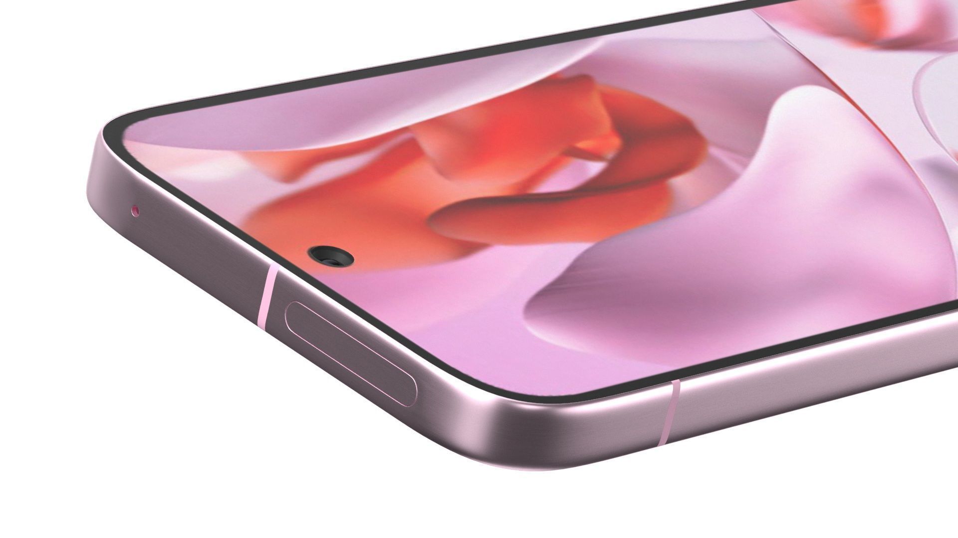 Google Pixel 9 Pro All collors 3D model_46