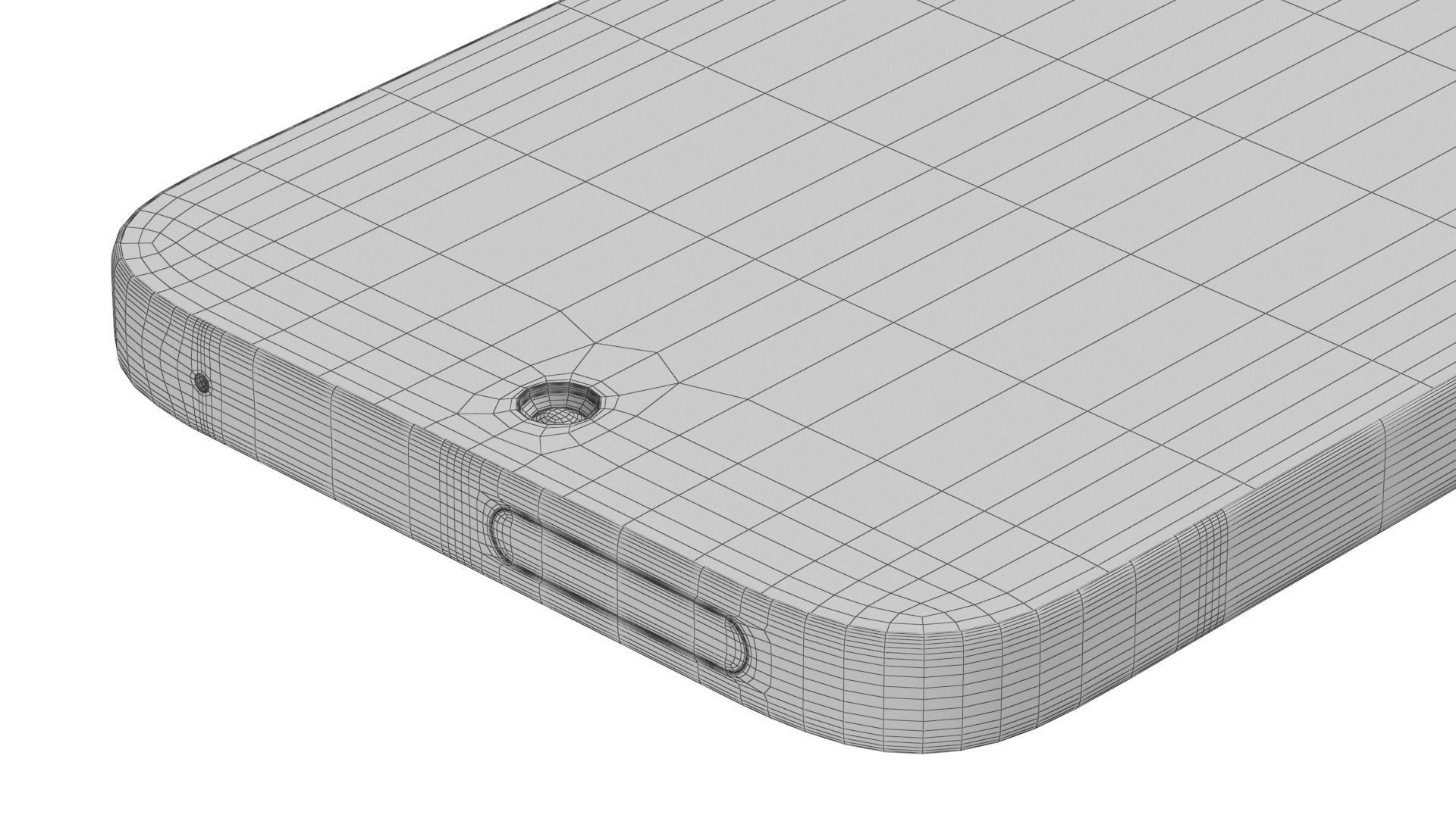 Google Pixel 9 Pro All collors 3D model_53