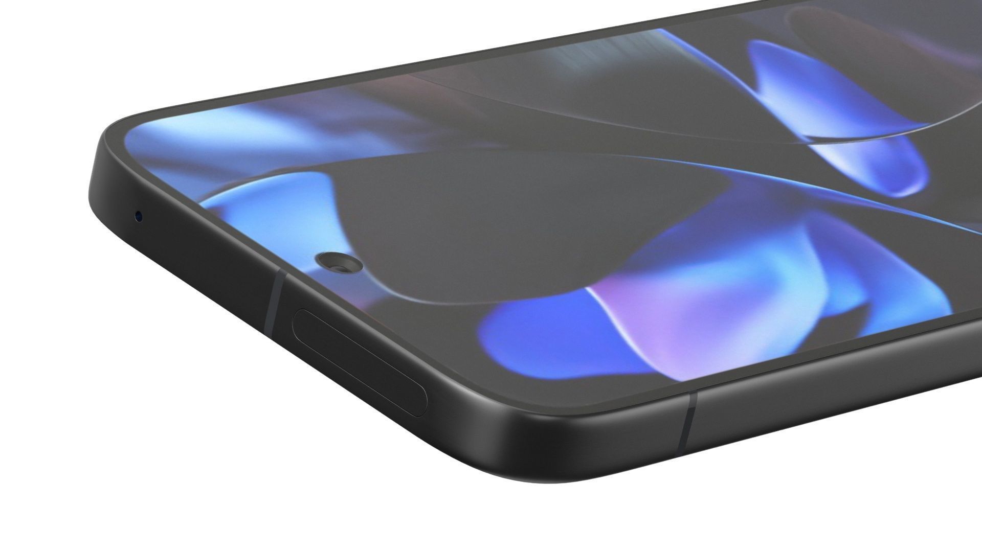 Google Pixel 9 Pro All collors 3D model_22