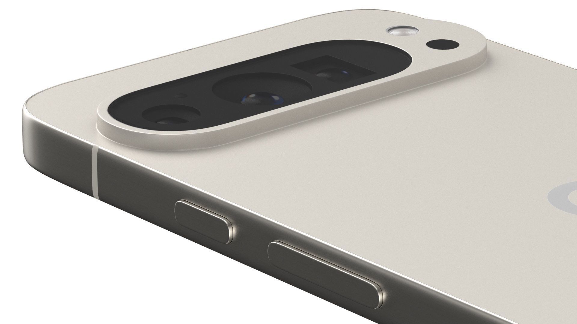 Google Pixel 9 Pro All collors 3D model_35