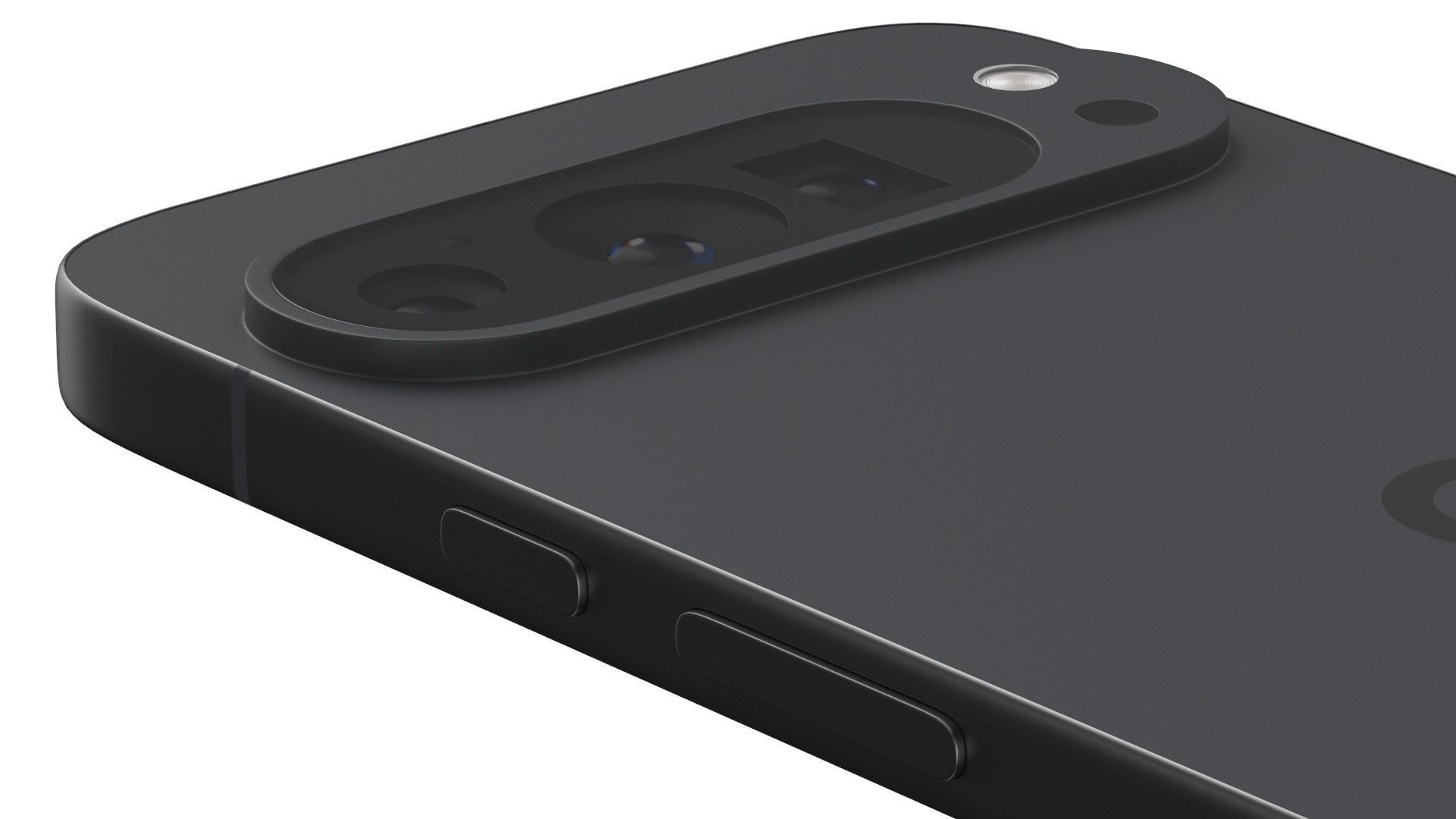 Google Pixel 9 Pro All collors 3D model_23