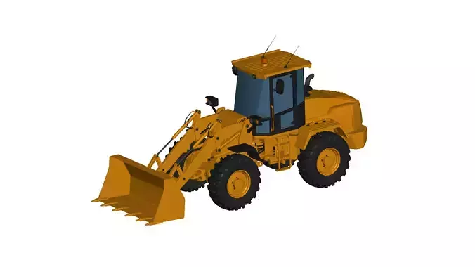  Loader