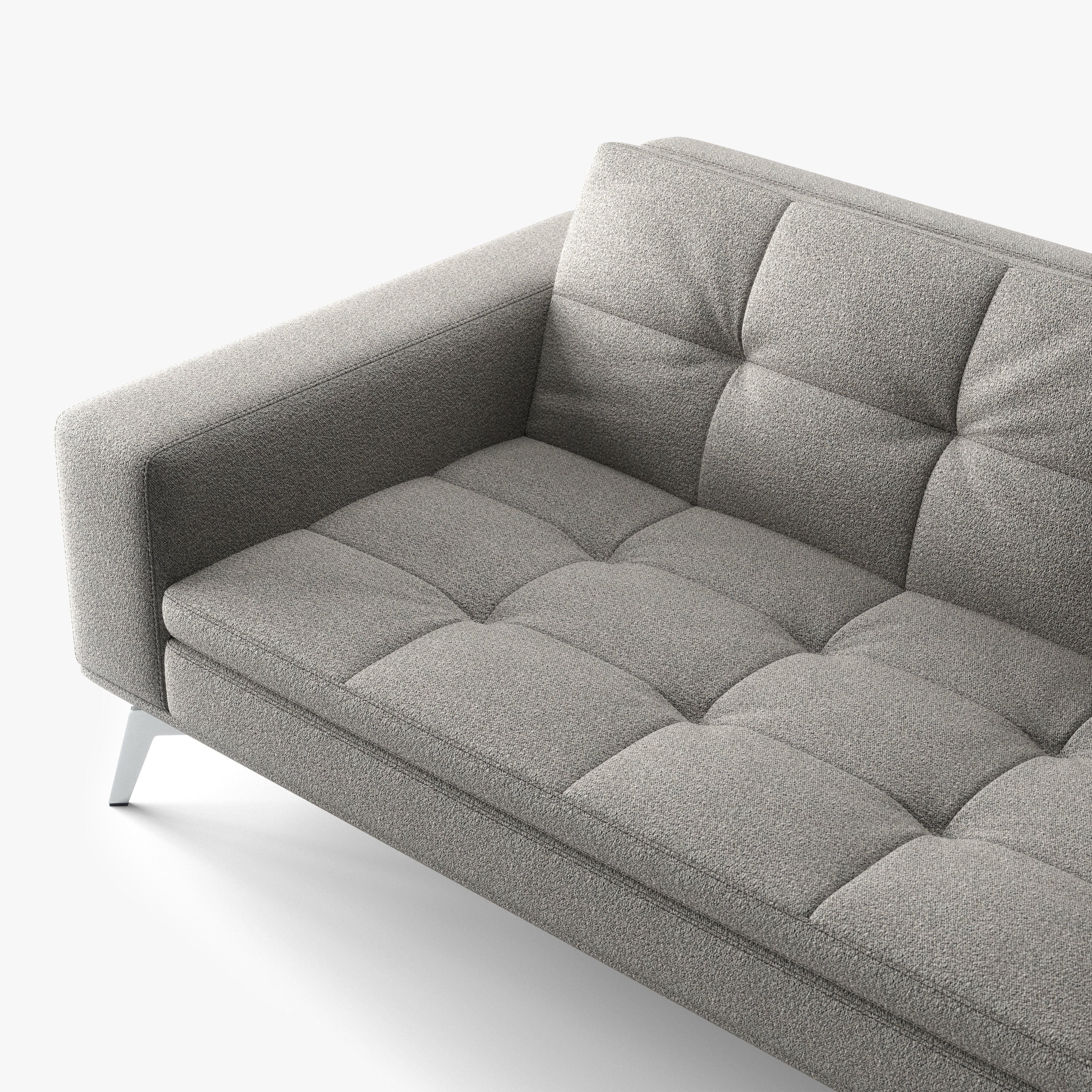 Fabric Node 17 4k PBR Texture_6