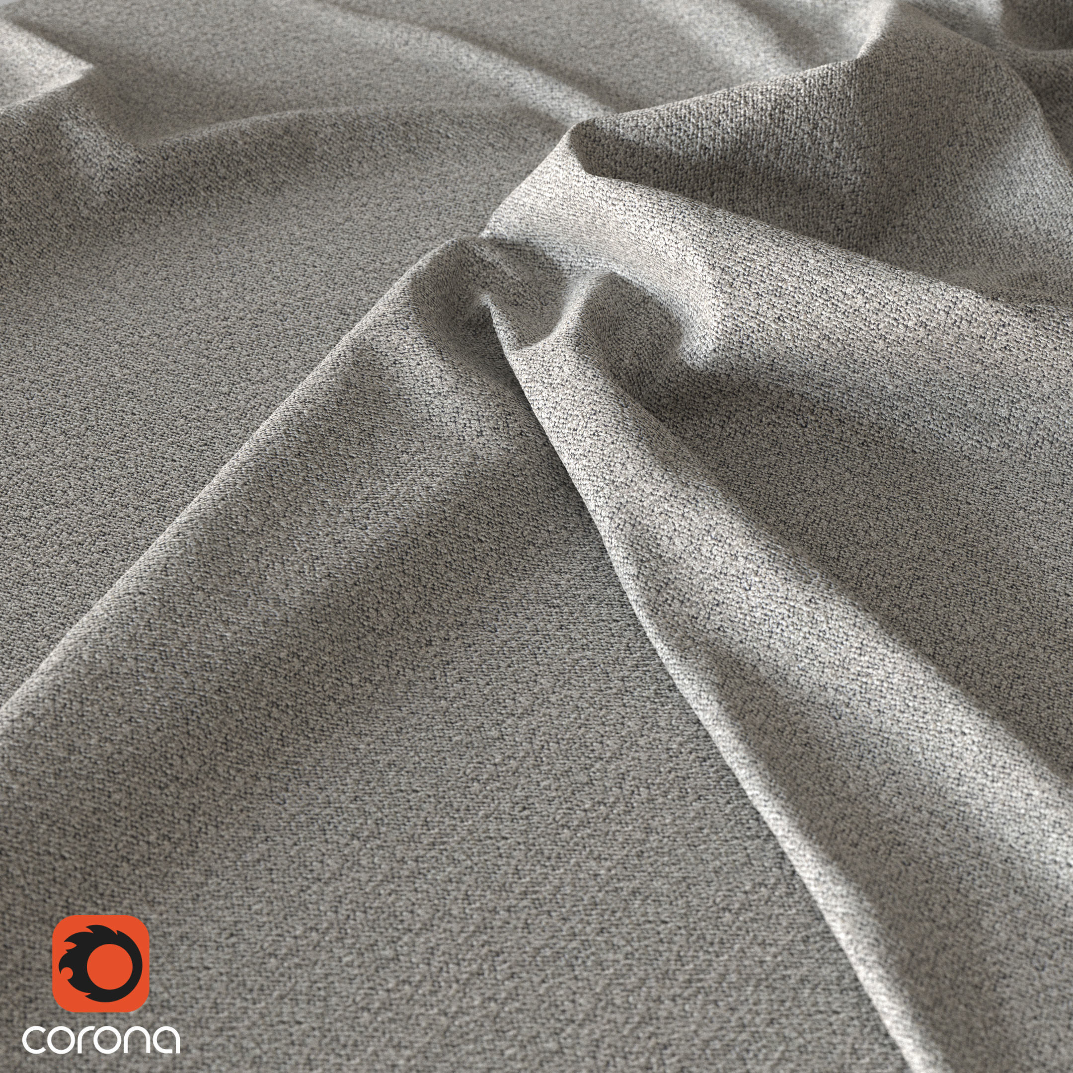 Fabric Node 17 4k PBR Texture_3