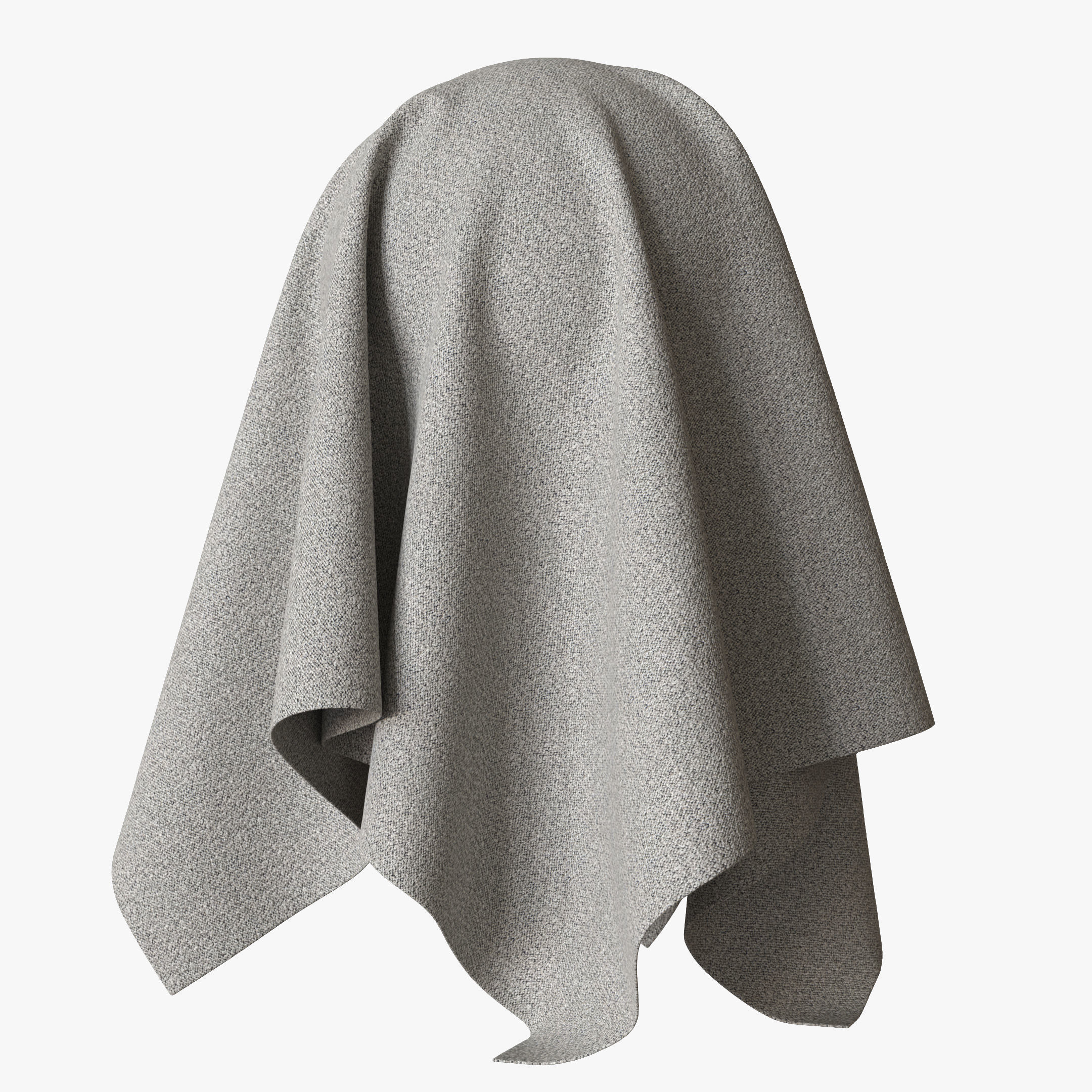 Fabric Node 17 4k PBR Texture_7