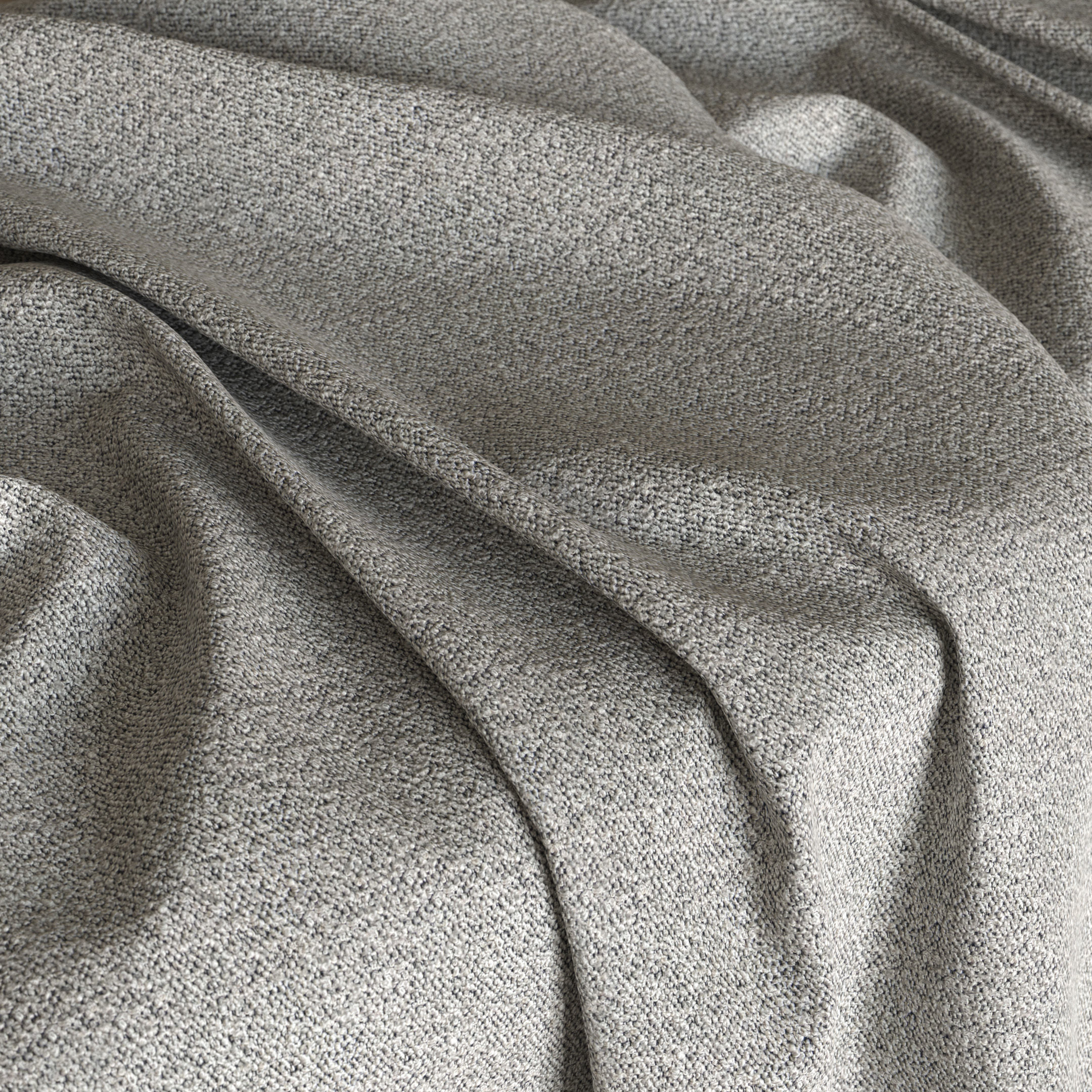 Fabric Node 17 4k PBR Texture_1