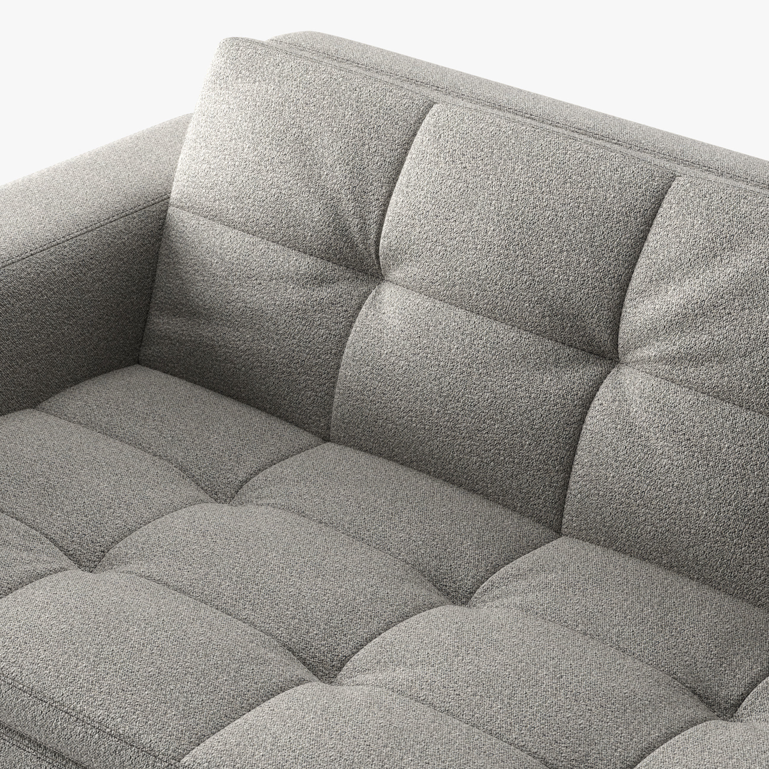 Fabric Node 17 4k PBR Texture_5