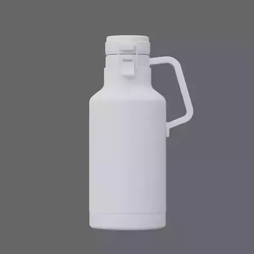Beer Growler