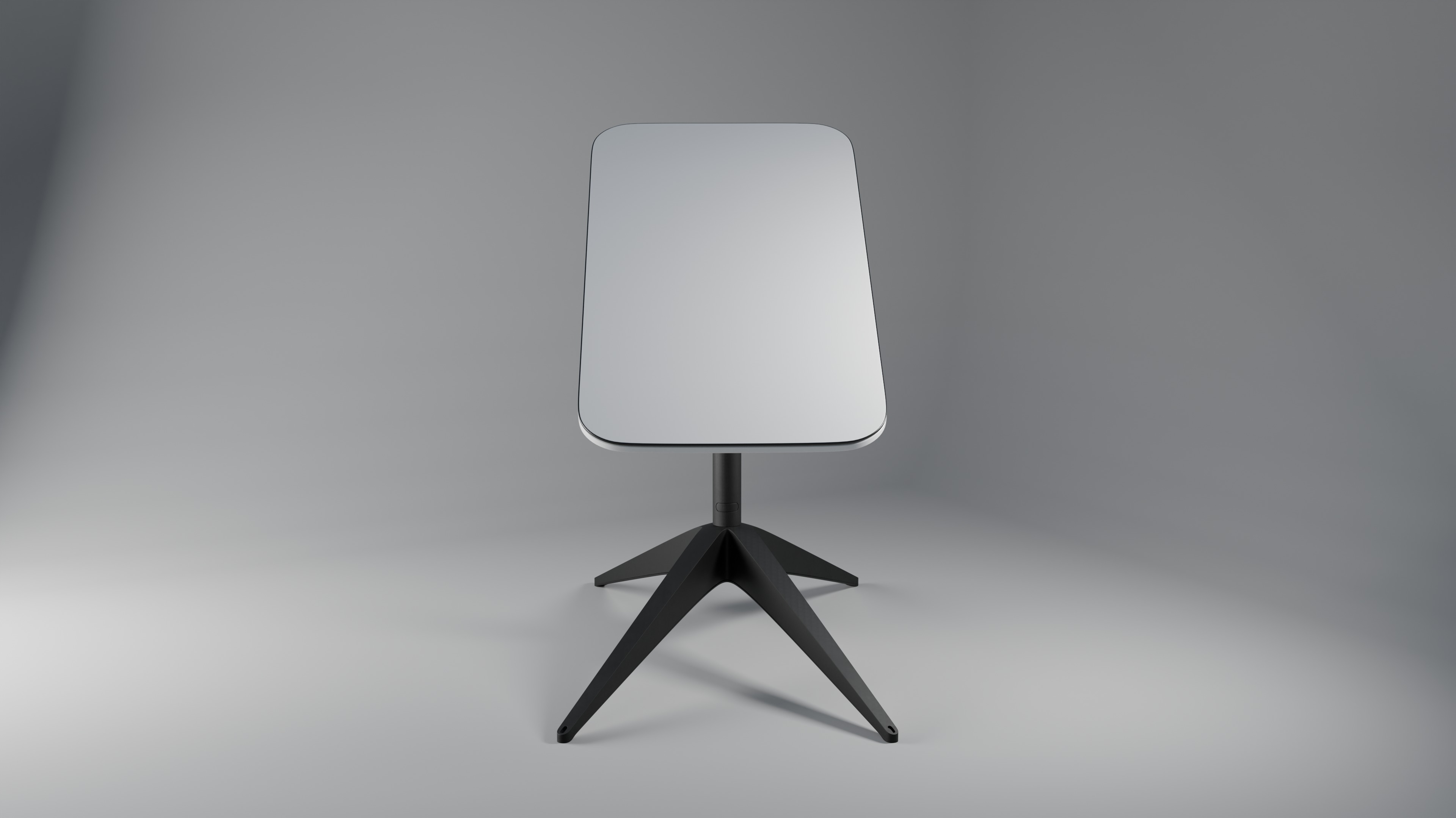 Tesla Starlink SpaceX 3D model_3