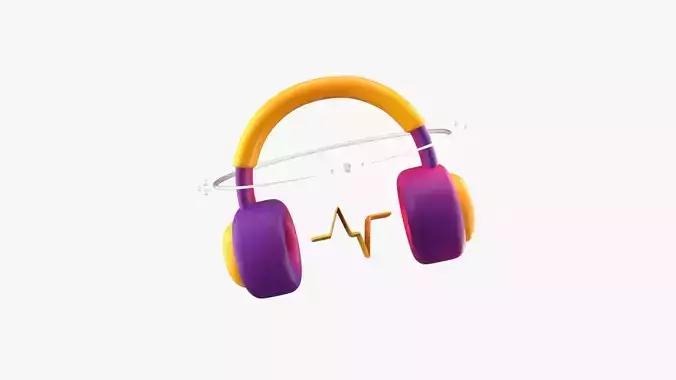 Headset