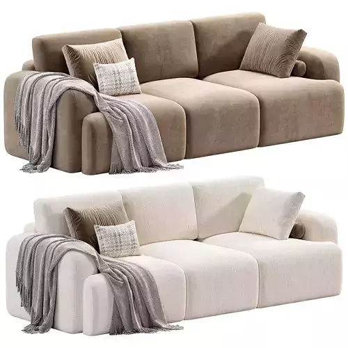 Bonent Sofa