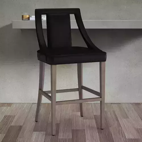 Sussex Barstool by Williams Sonoma Home