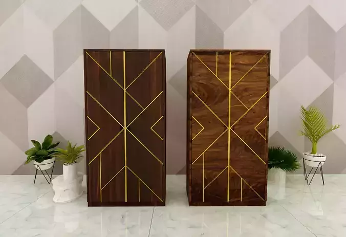 wardrobe furniture design 